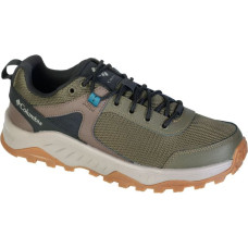 Columbia Trailstorm Ascend WP M 2044281383 shoes (44,5)