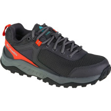 Columbia Trailstorm Ascend WP W shoes 2044361089 (39)