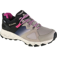 Columbia Peakfreak Hera OutDry W 2062841027 shoes (36)