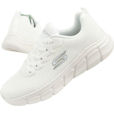 Skechers M 118106/OFWT shoes (44)