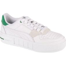 Puma Cali Court Match M 393094-01 shoes (42)