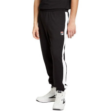 Fila Langwedel Sweat Pants M FAM0612.80010 (S)