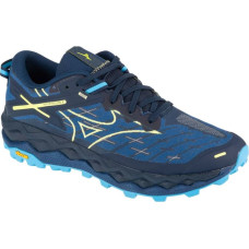 Mizuno Wave Mujin 10 M J1GJ247002 running shoes (42,5)