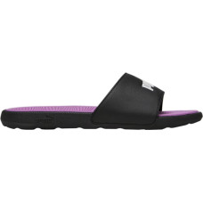 Puma Cool Cat 2.0 W flip-flops 389108 04 (35,5)