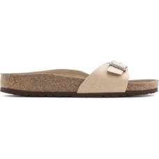 Birkenstock Madrid BFBC W 1020504 flip-flops (40)