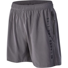 IQ Cross The Line Hierro M shorts 92800483149 (L)