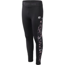 IQ Cross The Line Simba III Jr leggings 92800552290 (140)