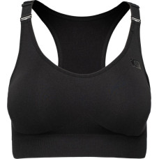 IQ Carmen II Sports Bra Wmns W 92800597407 (L)