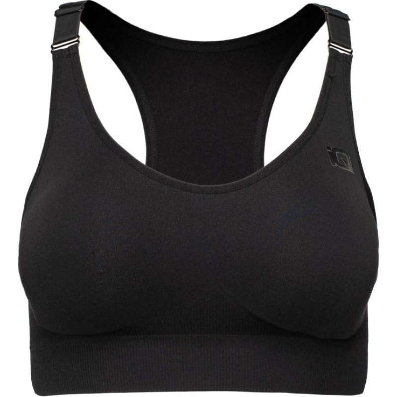 IQ Carmen II Sports Bra Wmns W 92800597407 (L)