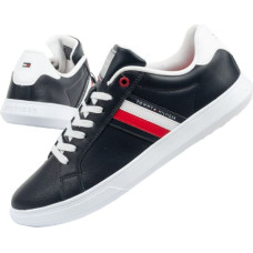 Tommy Hilfiger M FM0FM04921DW5 shoes (43)