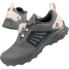 Salomon X-Render W 416963 shoes (38)