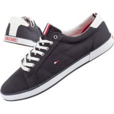 Tommy Hilfiger M FM0FM00596403 sneakers (43)