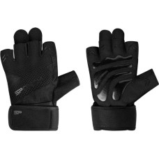 Spokey Hikier MW SPK-943723 fitness gloves (M)