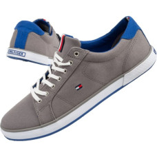 Tommy Hilfiger M FM0FM00596039 sneakers (44)