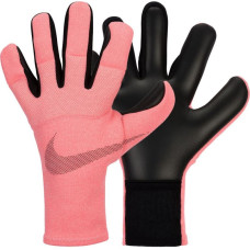 Nike FZ4558-628 goalkeeper gloves (7)