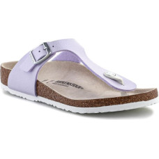 Birkenstock Gizeh Jr 1026885 flip-flops (EU 31)