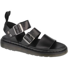 Dr Martens Dr sandals Martens Gryphon W DM15695001 (38)