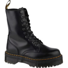 Dr Martens Dr. shoes Martens Jadon Hi W DM25565001 (44)