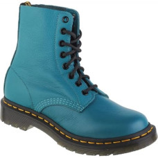 Dr Martens Dr. shoes Martens 1460 Pascal W DM30689337 (36)