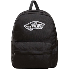 Vans Old Skool Classic VN000H4YBLK1 backpack