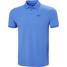 Helly Hansen Kos Polo T-shirt M 34068 554 (XL)