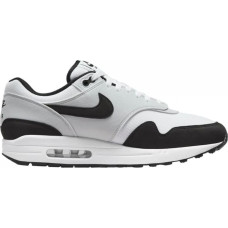 Nike Air Max 1 M FD9082-107 shoes (42,5)