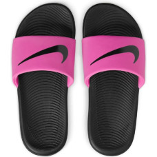 Nike Kawa W FJ2250-600 flip-flops (36)