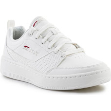 Skechers Sport Court Ottoman M 232472-WHT shoes (EU 41)