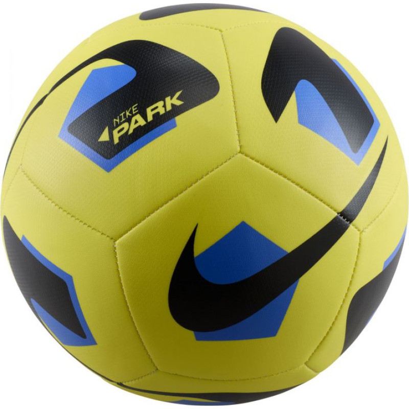 Nike Park Team 2.0 FZ7551-765 ball (5)