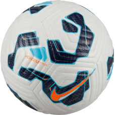 Nike Academy Plus FZ2632-100 football (4)