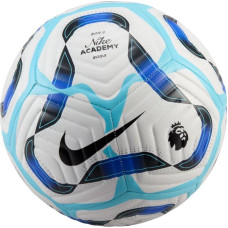 Nike Premier League Academy FZ2976-101 ball (4)