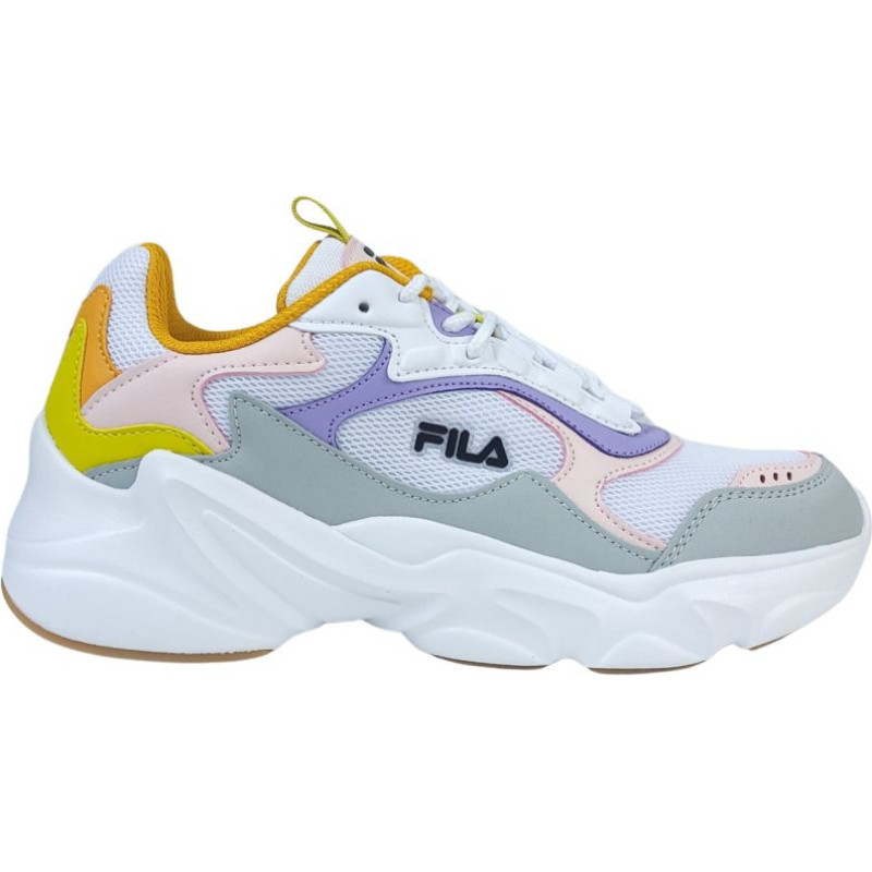 Fila Collene CB W FFW0046 13359 x (38)