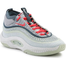 Nike Cosmic Unity 3 M DV2757-003 shoes (EU 44,5)