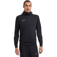 Nike Academy M FZ0501-010 Hoodie (S (173cm))