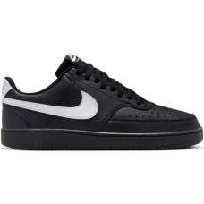 Nike Court Vision LO M FZ0630-010 shoes (45)