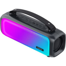 Sencor Speaker bluetooth with radio SSS 3000 KIDS 16W, LED panel