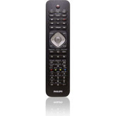 Philips SRP5016/10 Universāla tālvadības pults 6in1