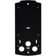 2N ENTRY PANEL BACKPLATE/IP BASE 9156020 2N