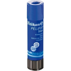 Pelikan Līmzīmulis Pelifix 10g (335653)