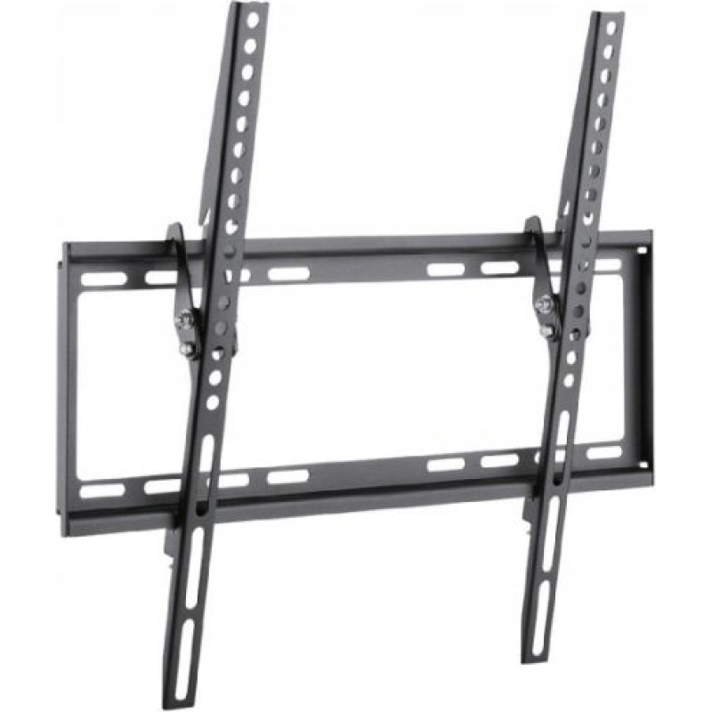 Maclean MC-774 (32-55 INCH) TV kronšteins