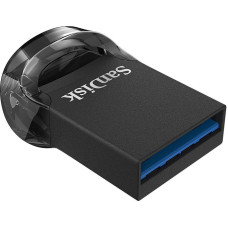 Sandisk Ultra Fit 512GB, USB 3.1 - Small Form Factor Plug & Stay Hi-Speed USB Drive, EAN: 619659179328