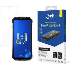 3Mk Protection 3mk SilverProtection+ protective foil for Doogee V30T