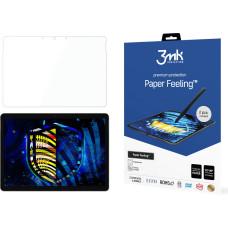 3Mk Protection 3mk Paper Feeling™ matte foil for Microsoft Surface Go 2