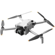 DJI Drone|DJI|DJI Mini 4 Pro (DJI RC 2)|Consumer|CP.MA.00000732.04