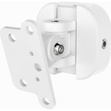 Hama Wall Mount for Wireless Speaker universal full motion White