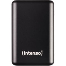 Intenso POWER BANK USB 10000MAH/ANTHRACITE A10000 INTENSO