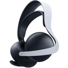 Sony HEADSET WRL PULSE ELITE /PS5/WHITE 711719572978 SONY