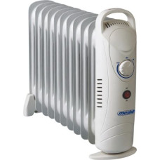 Mesko MS 7806 Eļļas radiators 1200W (11)