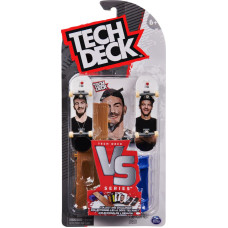 Tech Deck Vs. Sērijas komplekts