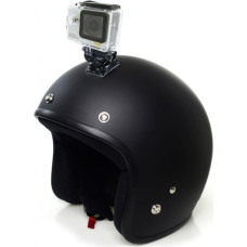 Goxtreme Helmet Mount 55236